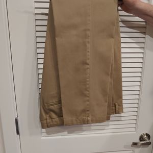 Levi's Dockers 38×34